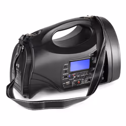 Vonyx ST016 - Vista aggiuntiva 5