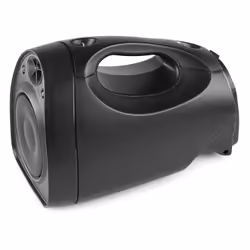 Vonyx ST016 - Vista aggiuntiva 6