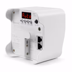 BeamZ BBP90W Adatto per uso interno Luce par da discoteca Bianco - Vista aggiuntiva 7
