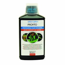 Easy Life ProFito, 500 ml, 1 pz