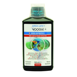 Easy Life Voogle Pesce Liquido