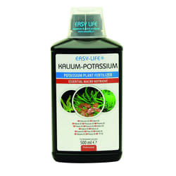 Easy Life KA1002 fertilizzante per piante acquatiche