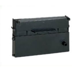 Epson Nastro Nero ERC-21b