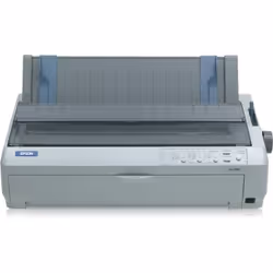 Epson FX-2190