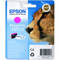 Epson Cartuccia Magenta