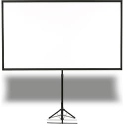 Epson Schermo 16:9 da 80 pollici – ELPSC21