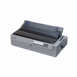 Epson LQ-2190 - Vista aggiuntiva 7