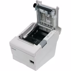 Epson TM-T88V (235): Ethernet, PS, EDG, Buzzer, EU
