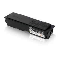 Epson Toner Nero