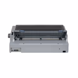 Epson LQ-2190N - Vista aggiuntiva 4