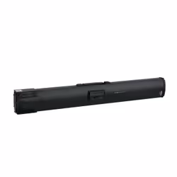 Epson Schermo 50 pollici – ELPSC32 - Vista aggiuntiva 4