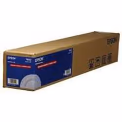Epson Bond Paper White 80, 594mm x 50m, 80 g/m², Bianco, ISO 9706, - SureColor SC-T7200D-PS - SureColor SC-T7200D - SureColor ...
