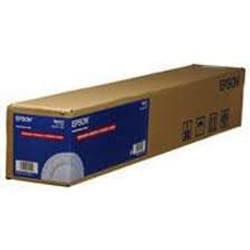 Epson Bond Paper White 80, 594mm x 50m
