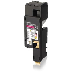 Epson Toner Magenta