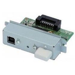 Epson UB-R04 (613): IEEE802.11a/b/g/n Wireless LAN I/F Board