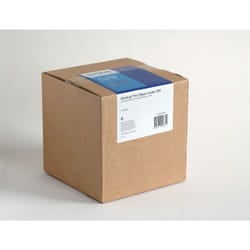 Epson SureLab Pro Paper Luster 285 6" 2rolls