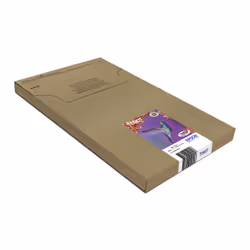 Epson Hummingbird Multipack 6 colori T0807 Claria Photographic Ink in confezione EasyMail Packaging - Vista aggiuntiva 4