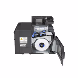 Epson ColorWorks C7500 - Vista aggiuntiva 4