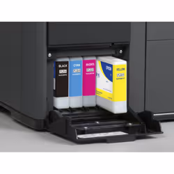 Epson ColorWorks C7500 - Vista aggiuntiva 5