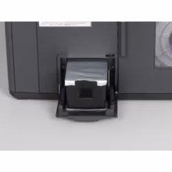 Epson ColorWorks C7500 - Vista aggiuntiva 6