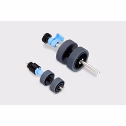 Epson Kit Rulli, Kit per la sostituzione dei rulli, 1 pz