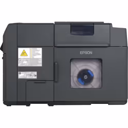 Epson ColorWorks C7500G