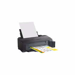 Epson EcoTank ET-14000 - Vista aggiuntiva 5