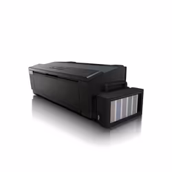 Epson EcoTank ET-14000 - Vista aggiuntiva 8