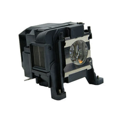 Codalux CL-8216-OM lampada per proiettore
