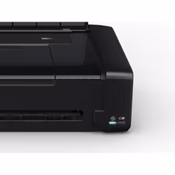 Epson WorkForce WF-100W stampante a getto d'inchiostro A colori 5760 x 1440 DPI A4 Wi-Fi - Vista aggiuntiva 4