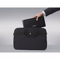 Epson WorkForce WF-100W stampante a getto d'inchiostro A colori 5760 x 1440 DPI A4 Wi-Fi - Vista aggiuntiva 6