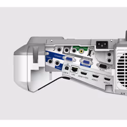 Epson EB-685Wi - Vista aggiuntiva 4