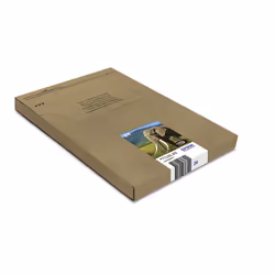 Epson Multipack 6 colori T24 Claria Photo HD in confezione Easy Mail Packaging - Vista aggiuntiva 4