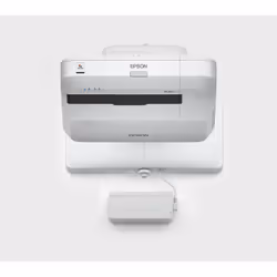 Epson EB-1460Ui
