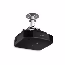 Epson Ceiling Mount - ELPMB48 High EB-G7000/L1000 - Vista aggiuntiva 2