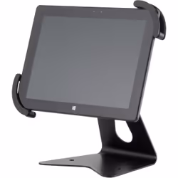 Epson Tablet Stand, Black, Tablet/UMPC, Nero