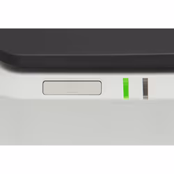 Epson Expression 12000XL - Vista aggiuntiva 4