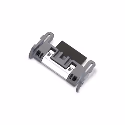 Epson Separation Pad, Cuscinetto di separazione, Grigio, 1 pz