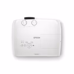 Epson EH-TW6700 - Vista aggiuntiva 4