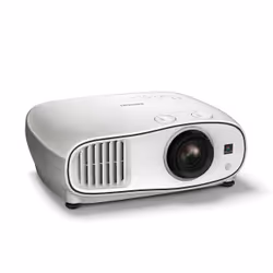 Epson EH-TW6700 - Vista aggiuntiva 5