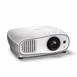 Epson EH-TW6700 - Vista aggiuntiva 6