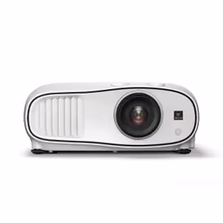 Epson EH-TW6700 - Vista aggiuntiva 7