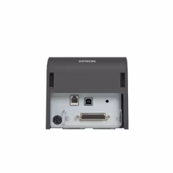 Epson TM-T70II (022A1): UB-E04 + Built-in USB, PS, EDG, Buzzer, EU - Vista aggiuntiva 5