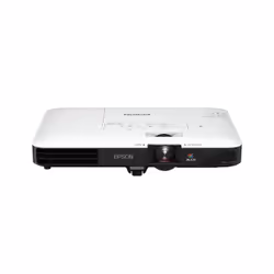 Epson EB-1785W, 3200 ANSI lumen, 3LCD, WXGA (1280x800), 10000:1, 16:10, 762 - 7620 mm (30 - 300")