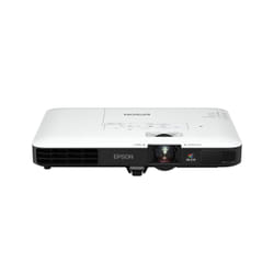 Epson EB-1785W