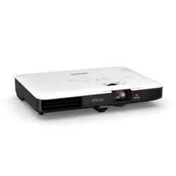Epson EB-1785W