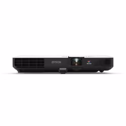 Epson EB-1785W