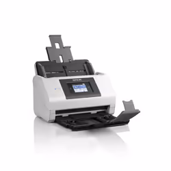 Epson WorkForce DS-780N - Vista aggiuntiva 4