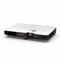 Epson EB-1795F - Vista aggiuntiva 4