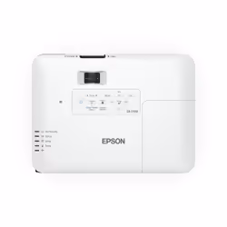 Epson EB-1795F - Vista aggiuntiva 7